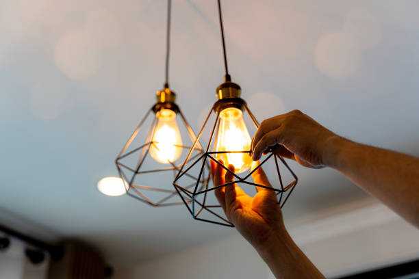 Best Electrical Upgrades for Homes  in Cornersville, TN