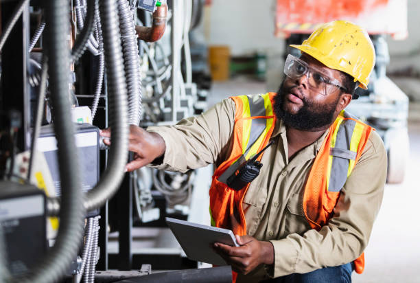 Best Emergency Electrician Near Me  in Cornersville, TN